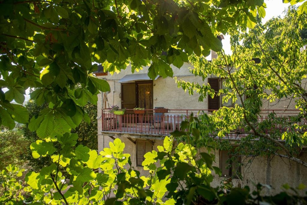 chalet_battista_espertitalia (1)