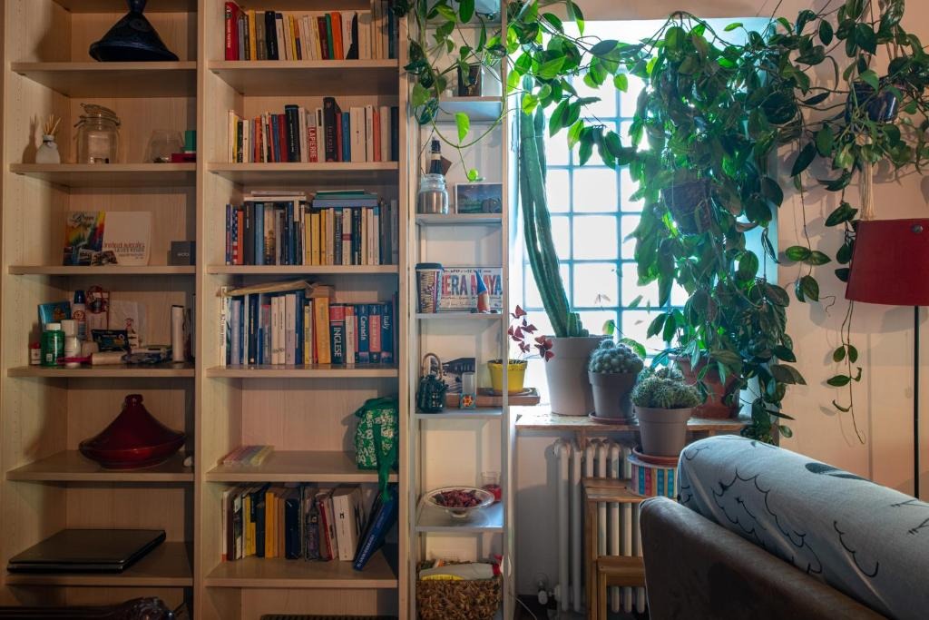 chalet_battista_espertitalia (10)