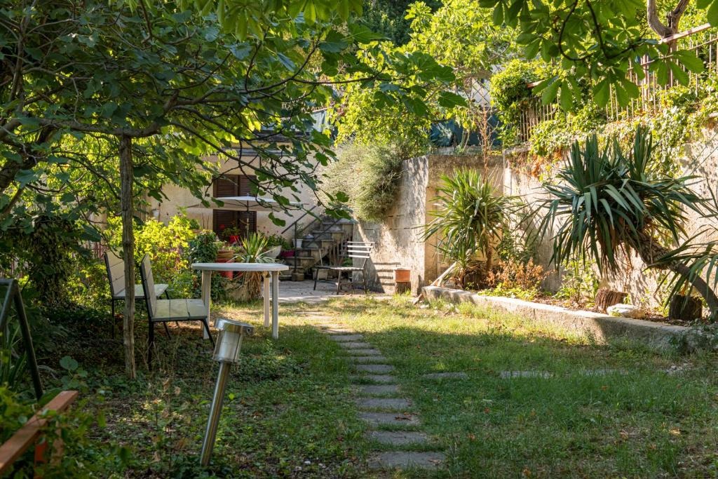 chalet_battista_espertitalia (11)