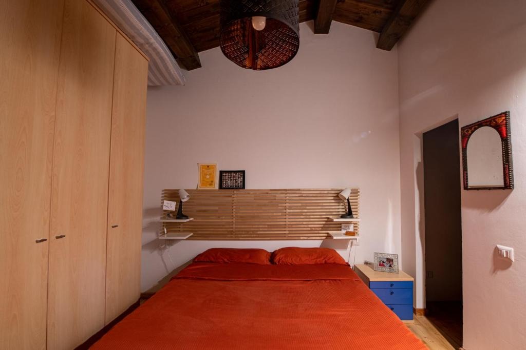 chalet_battista_espertitalia (12)