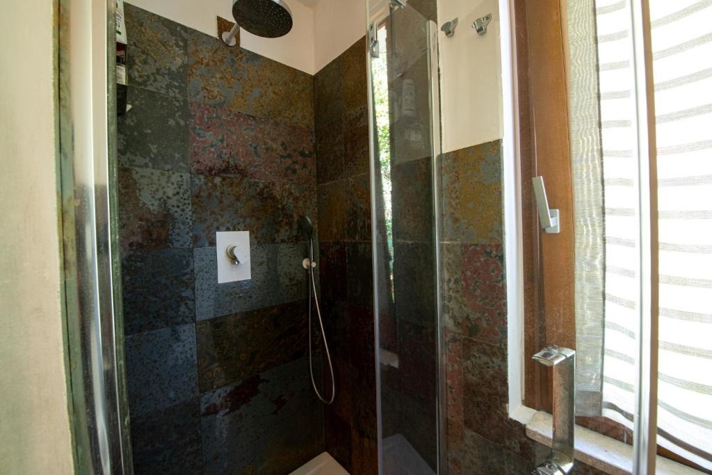 chalet_battista_espertitalia (13)