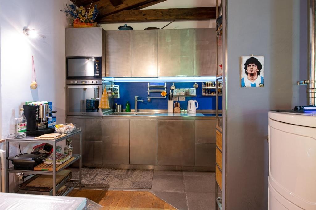 chalet_battista_espertitalia (14)