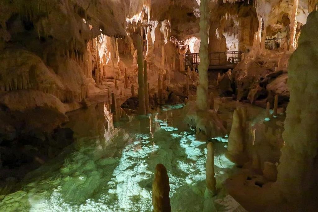 chalet_battista_espertitalia (15)