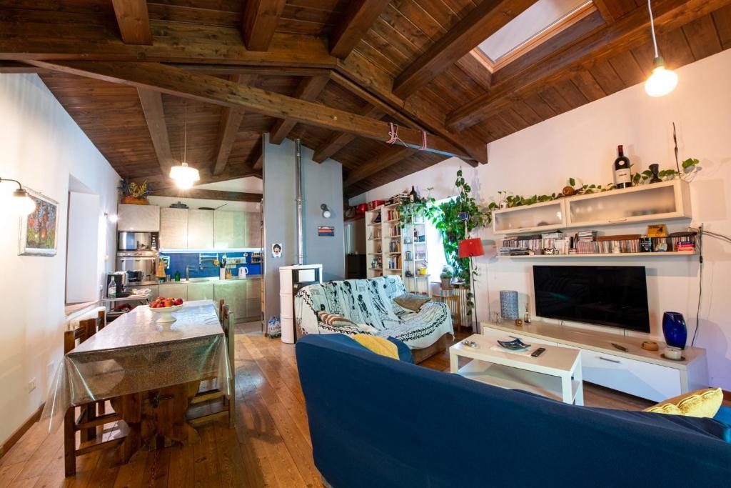 chalet_battista_espertitalia (16)