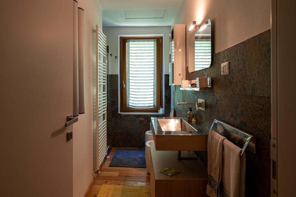 chalet_battista_espertitalia (17)