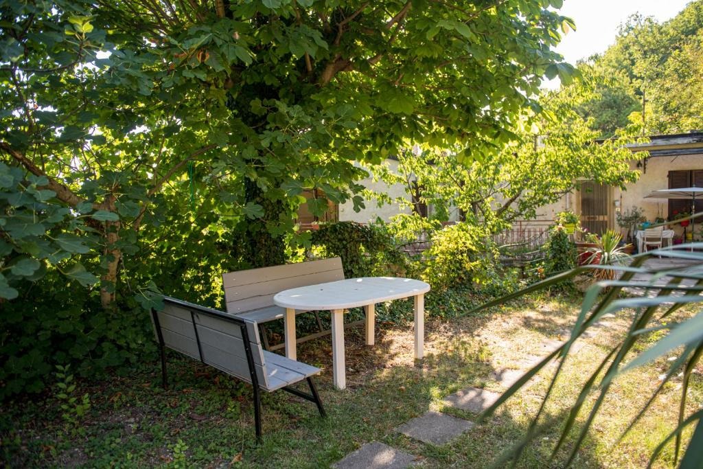 chalet_battista_espertitalia (19)