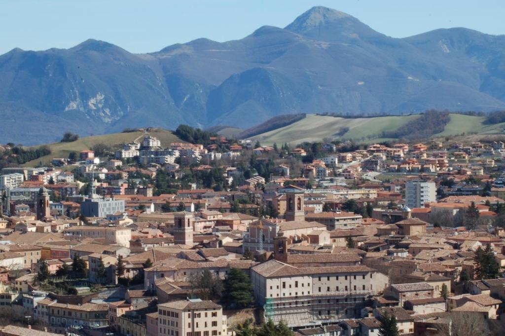 chalet_battista_espertitalia (2)