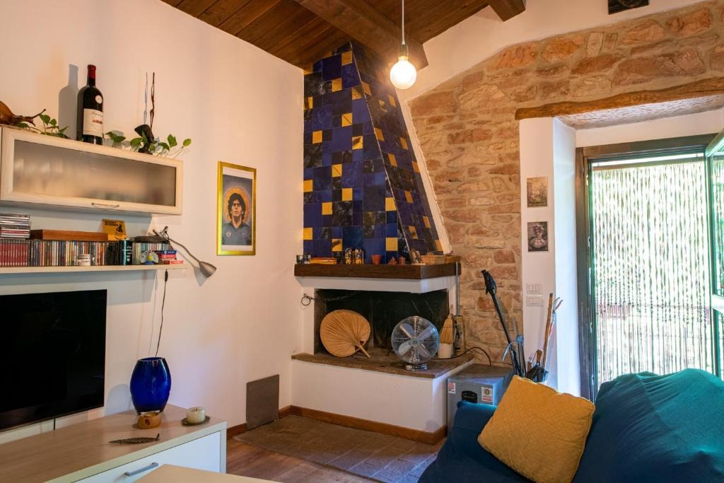 chalet_battista_espertitalia (20)