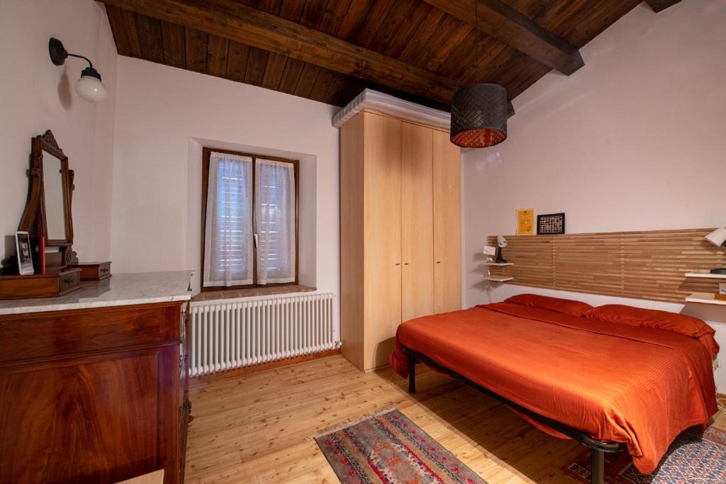 chalet_battista_espertitalia (21)