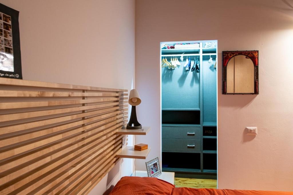 chalet_battista_espertitalia (22)