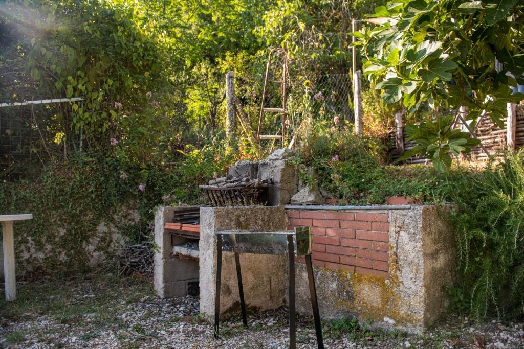 chalet_battista_espertitalia (23)