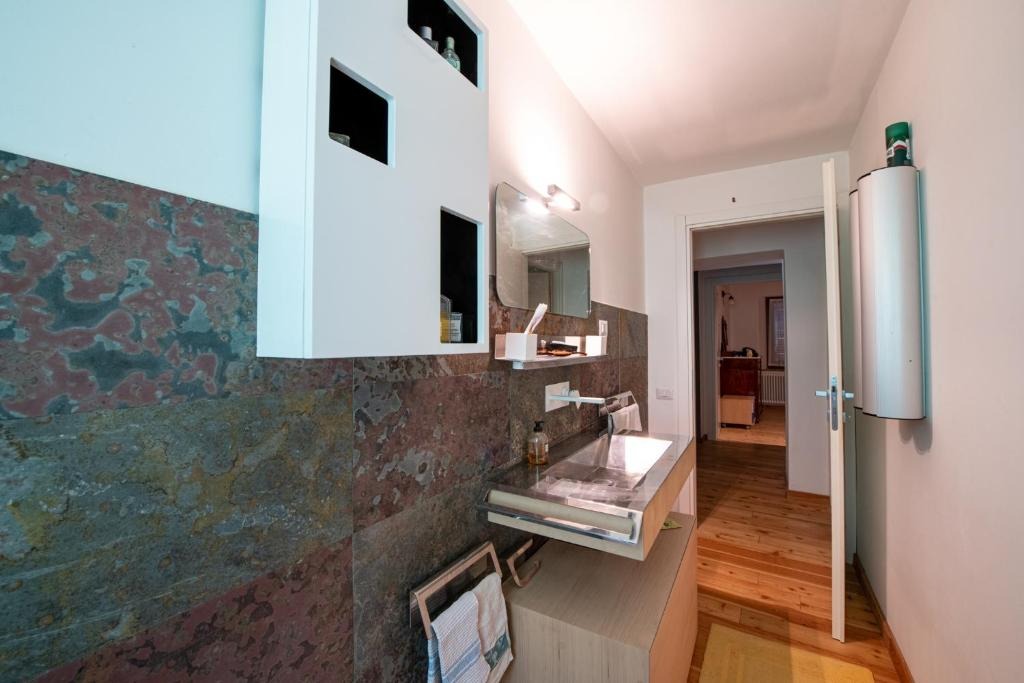 chalet_battista_espertitalia (24)