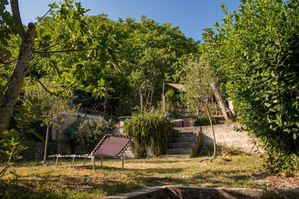 chalet_battista_espertitalia (25)