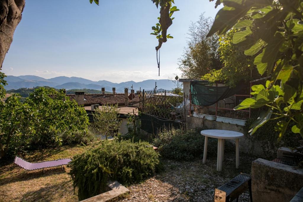 chalet_battista_espertitalia (26)