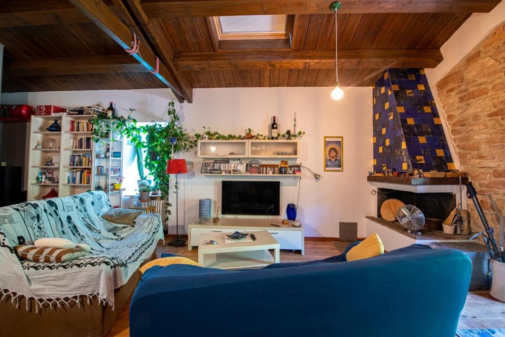 chalet_battista_espertitalia (27)