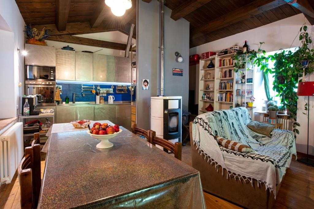 chalet_battista_espertitalia (28)