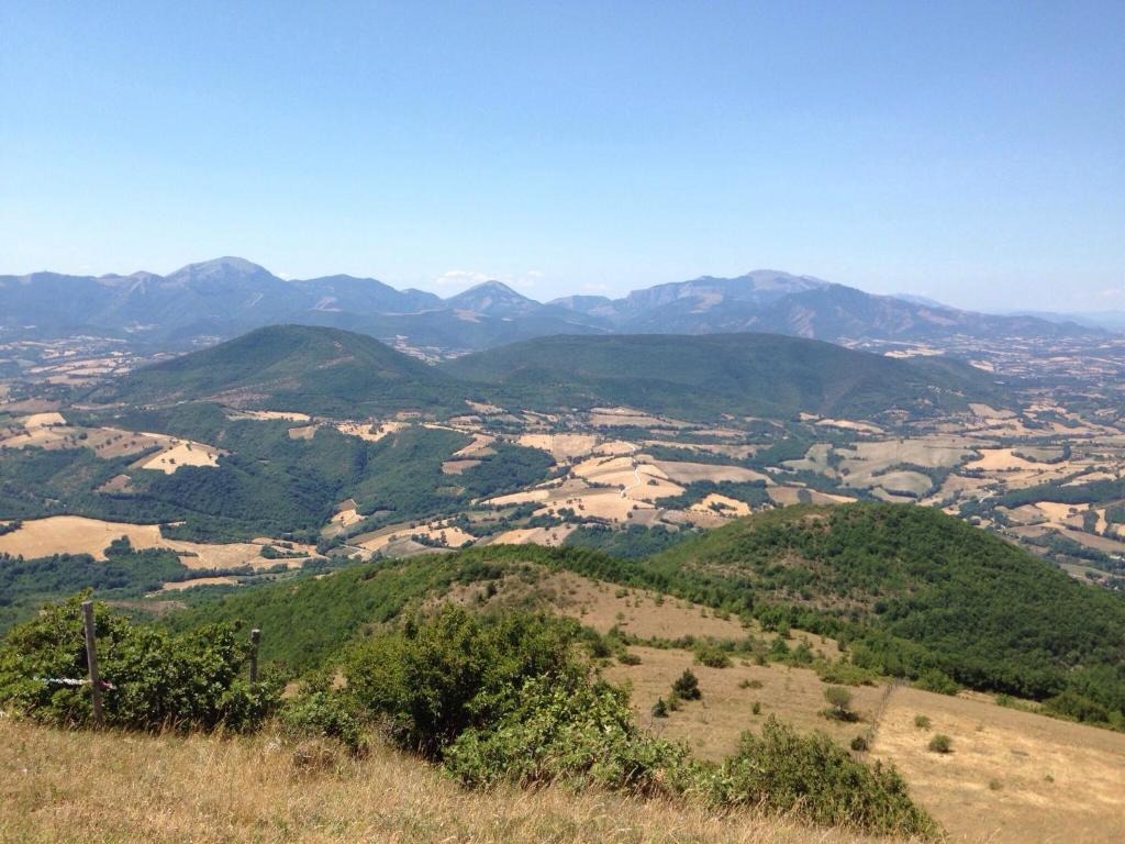 chalet_battista_espertitalia (29)