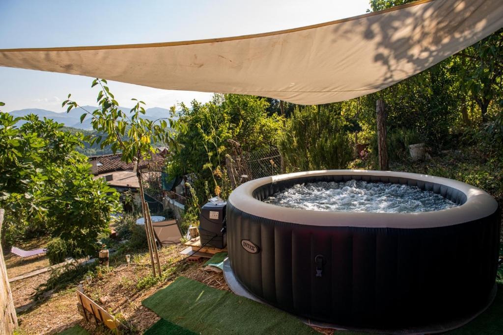 chalet_battista_espertitalia (5)