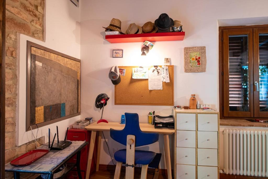 chalet_battista_espertitalia (6)