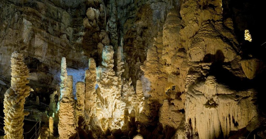 chalet_battista_espertitalia (8)