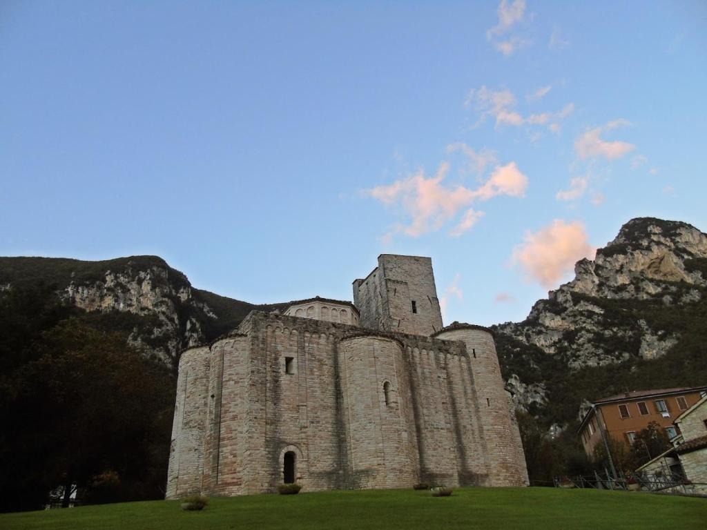 chalet_battista_espertitalia (9)