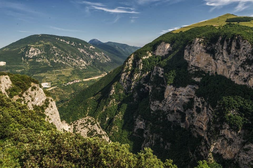 chalet_battista_espertitalia (2)