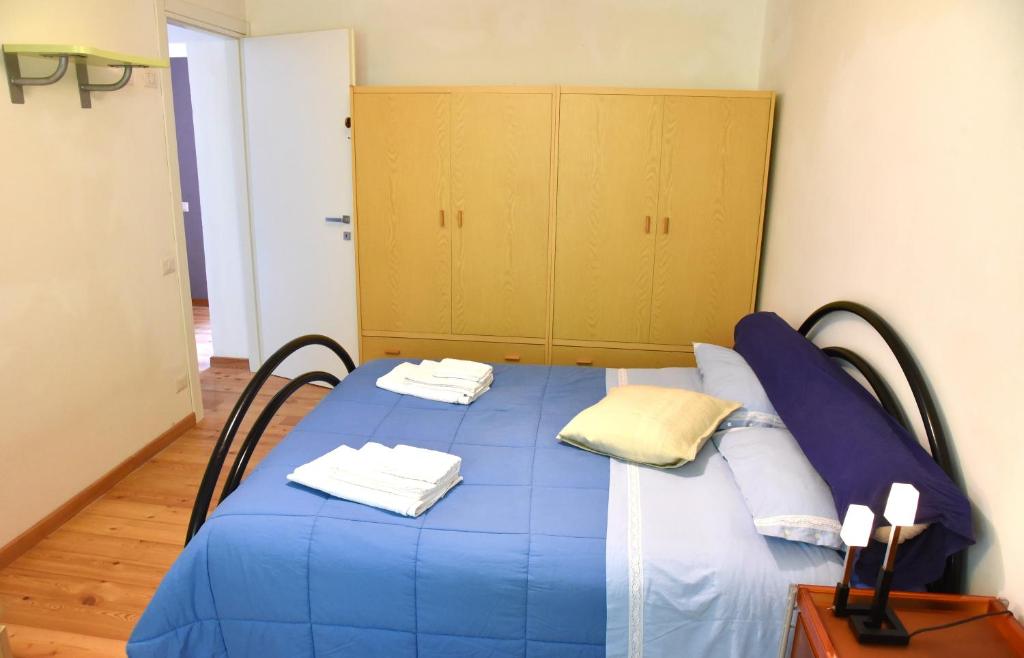 chalet_battista_espertitalia (28)