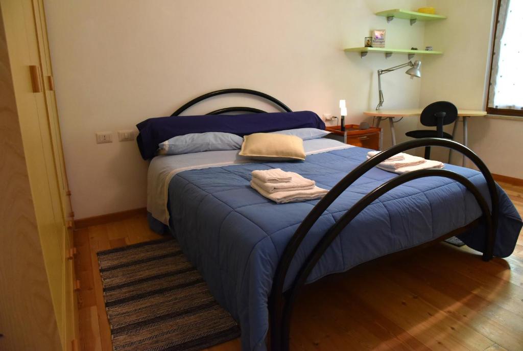 chalet_battista_espertitalia (29)