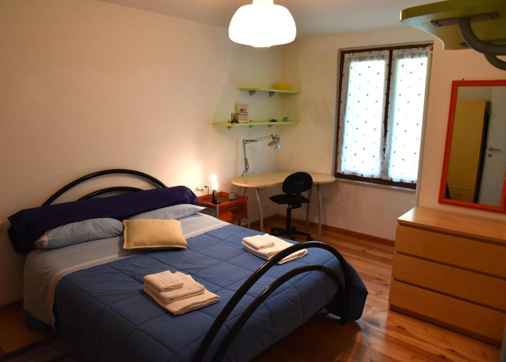 chalet_battista_espertitalia (30)