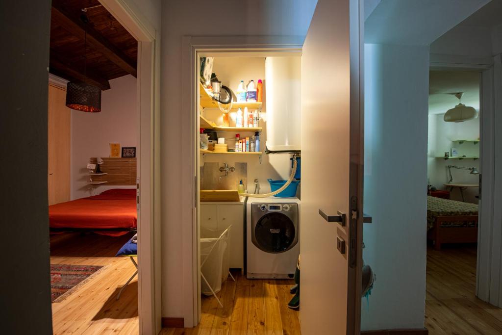 chalet_battista_espertitalia (31)