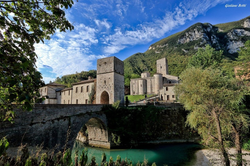 chalet_battista_espertitalia